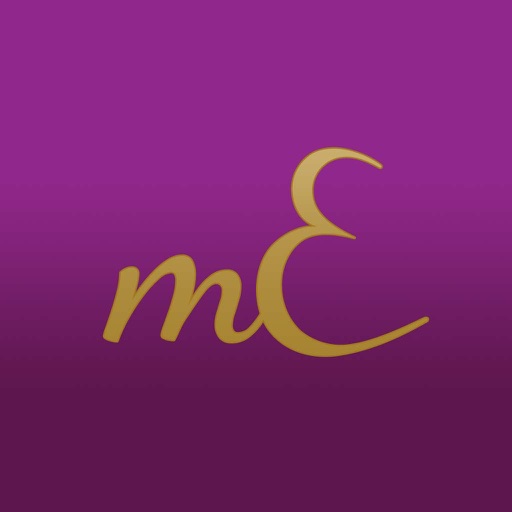 Logo for Empower-mE