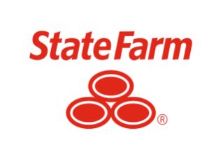 Logo for State Farm Mobile App 2022