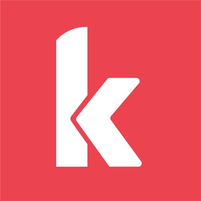 Logo for Kempus: University Discussions