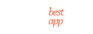 Best Mobile App Awards Logo
